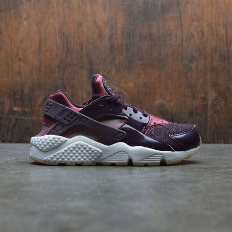 huarache sneakers for sale